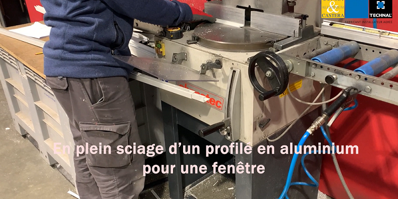 menuiserie gers fenetre menuiserie gers fenetre