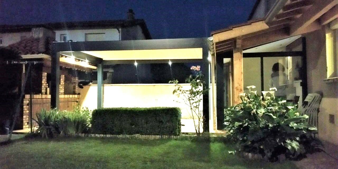 menuiserie gers pergola menuiserie gers pergola