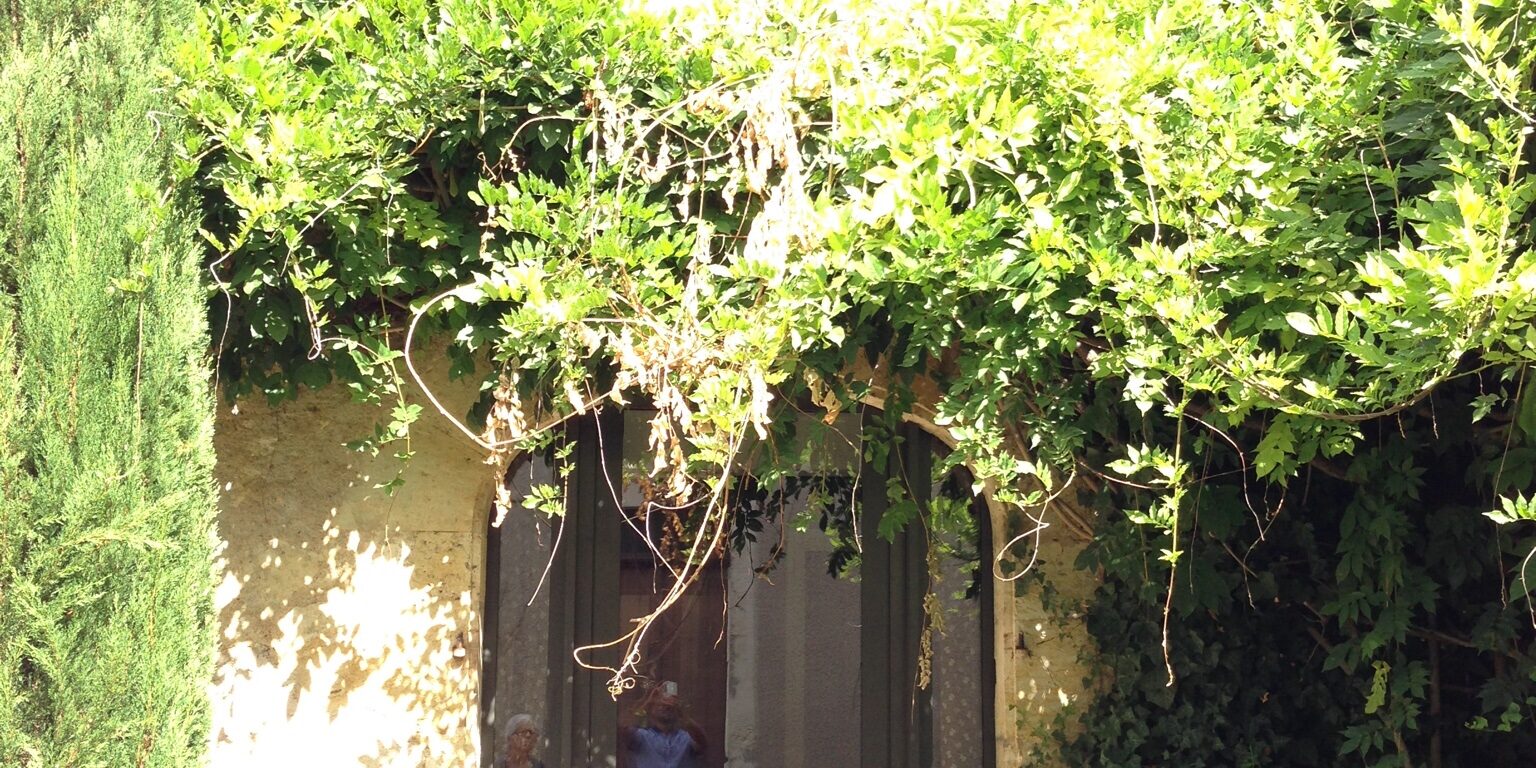 menuiseries gers fenetres