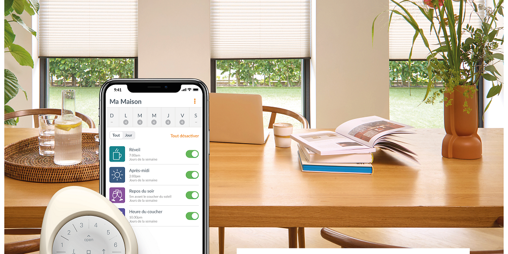 promo store auch promo store auch