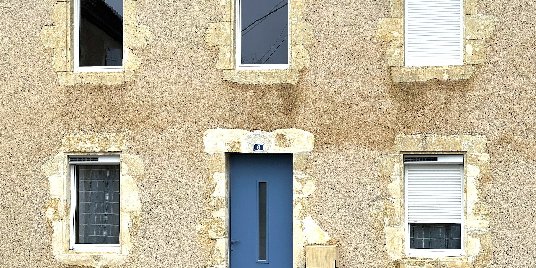 fenetre et porte menuiserie auch fenetre et porte menuiserie auch