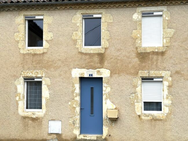 fenetre et porte menuiserie auch fenetre et porte menuiserie auch