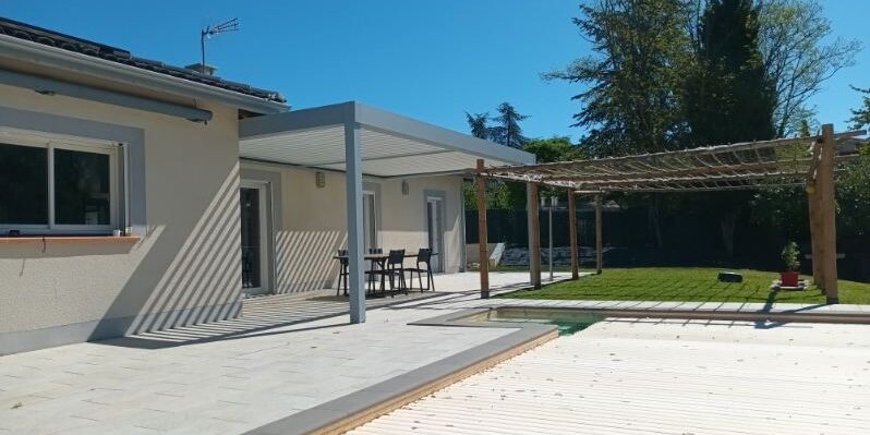 menuisier pergola auch menuisier pergola auch
