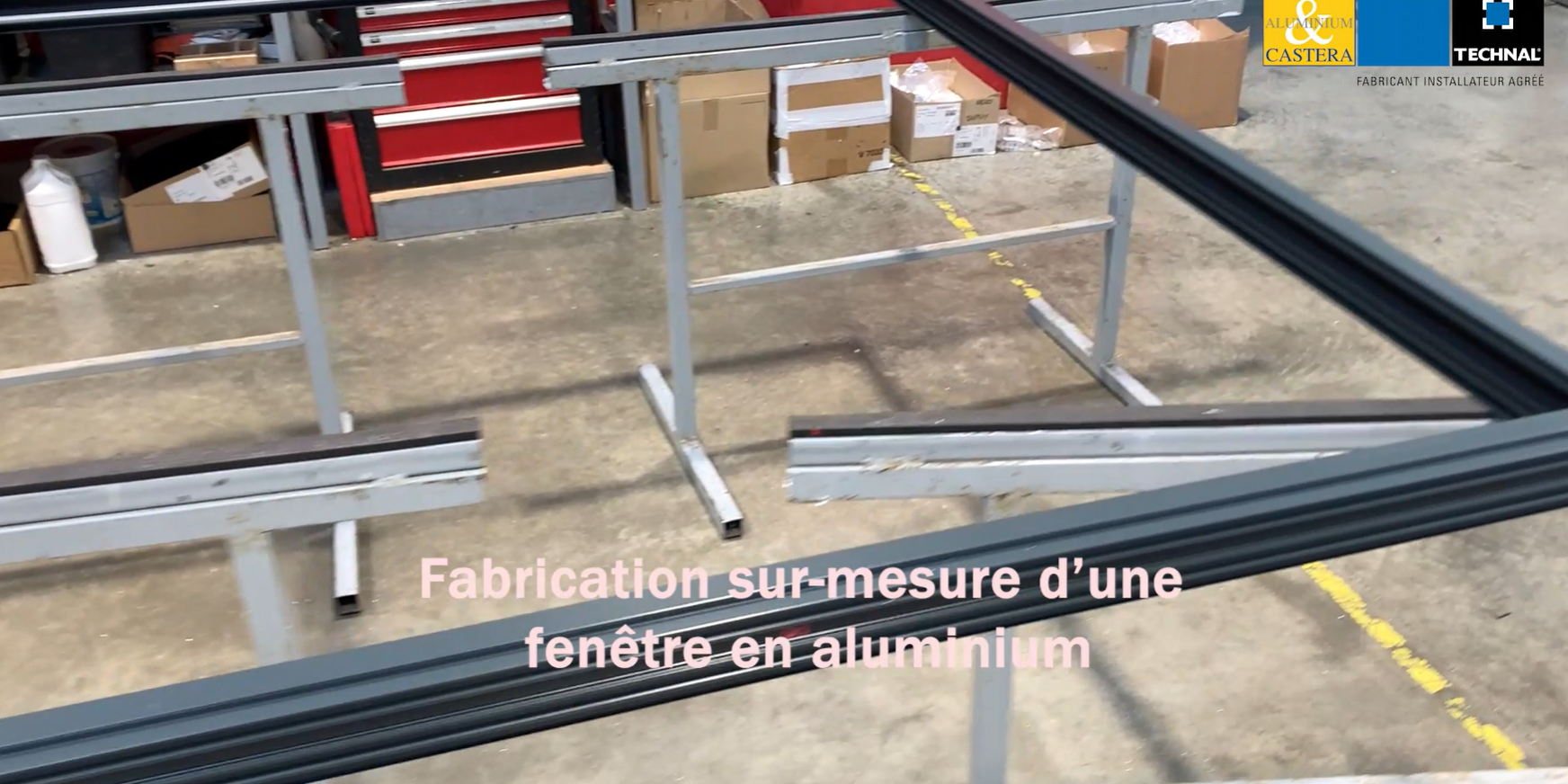 menuisiers à auch menuisiers à auch