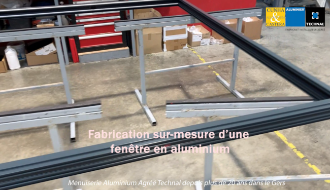 menuisiers à auch menuisiers à auch