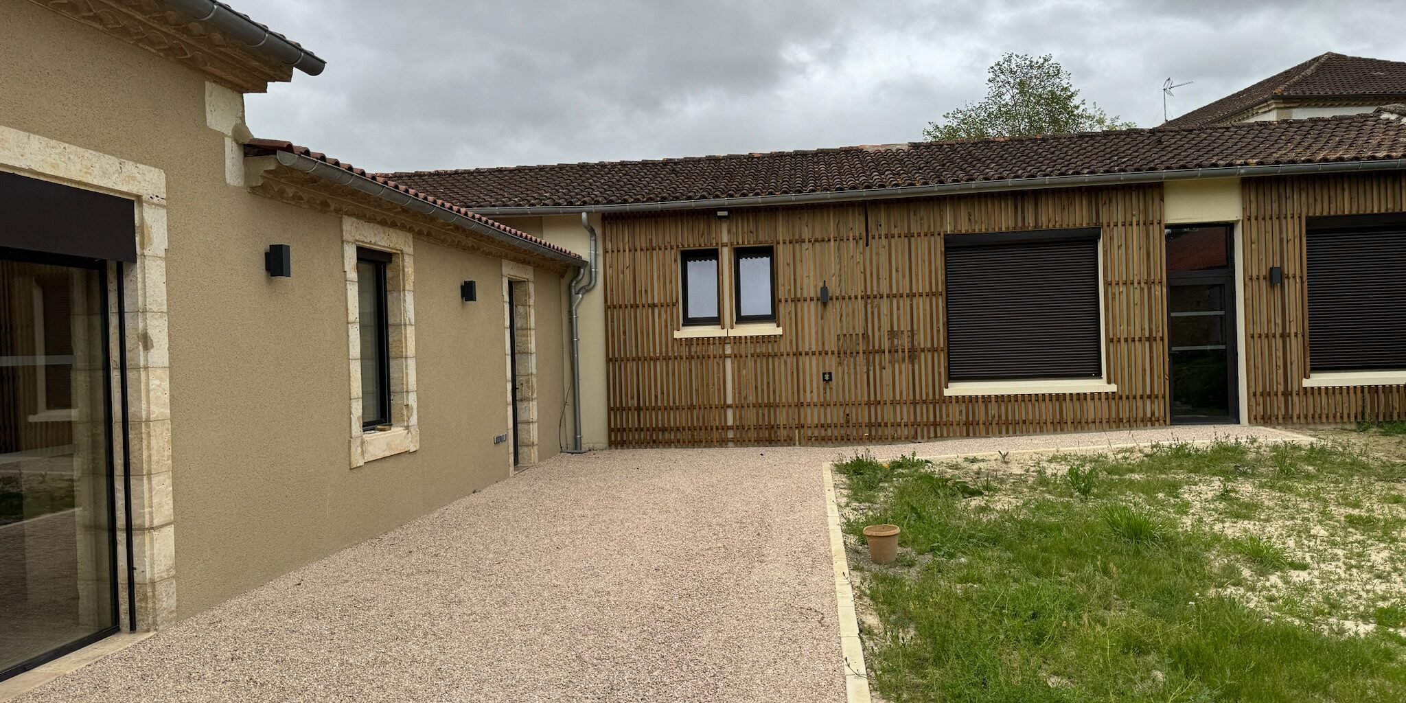 volet roulant auch volet roulant auch