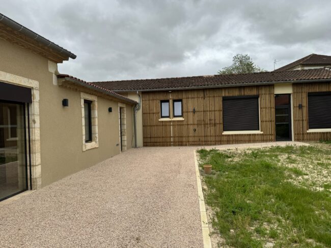 volet roulant auch volet roulant auch