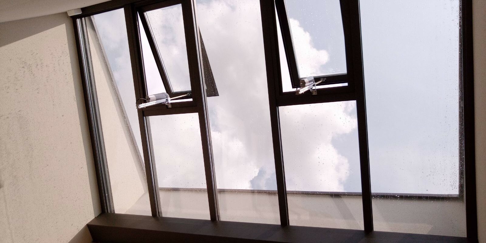 fenetre de toit auch