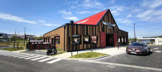 menuiserie aluminium gers