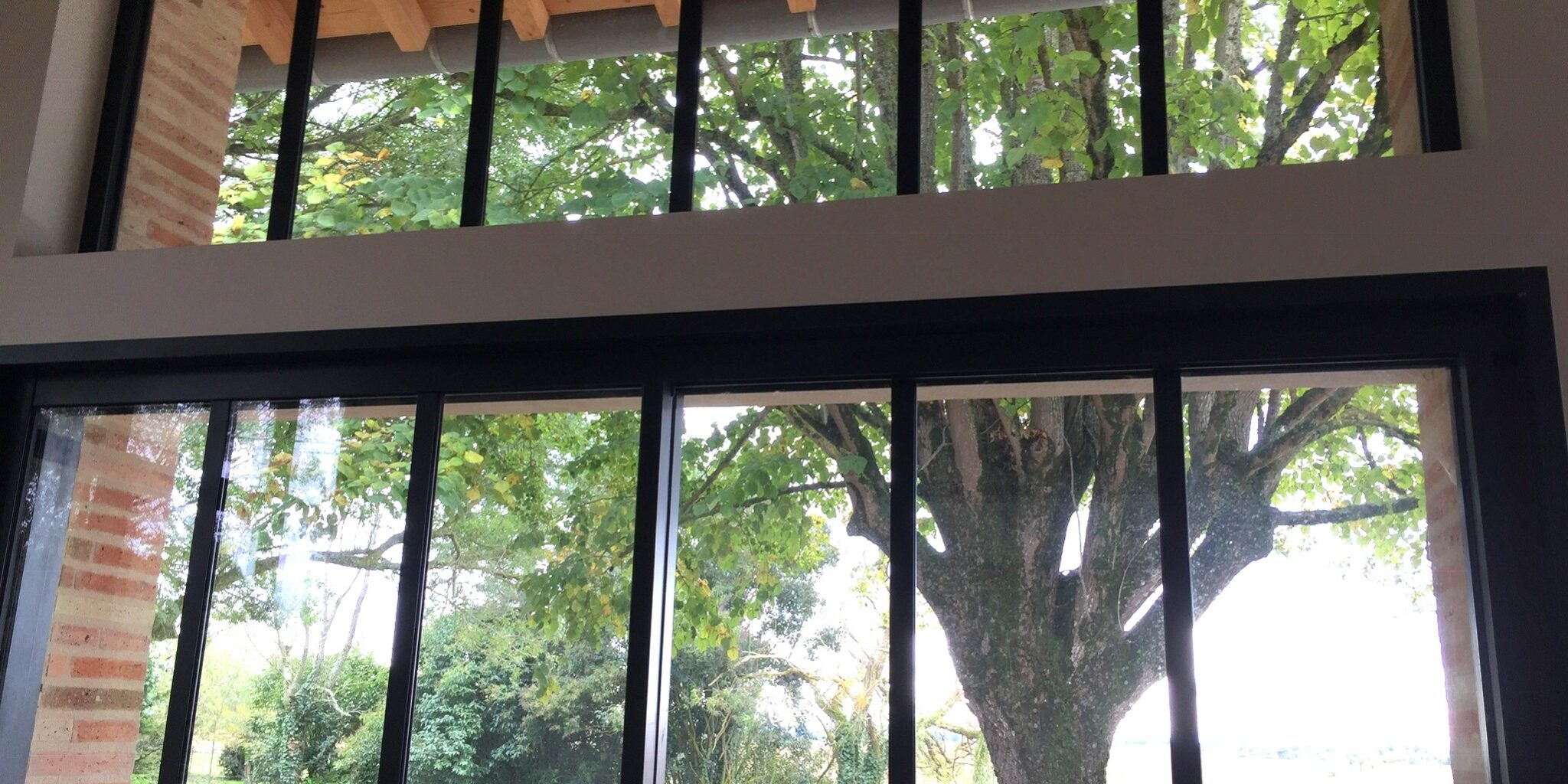 menuiserie fenetre auch