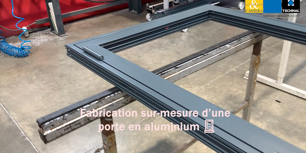 porte en alu menuiserie auch porte en alu menuiserie auch