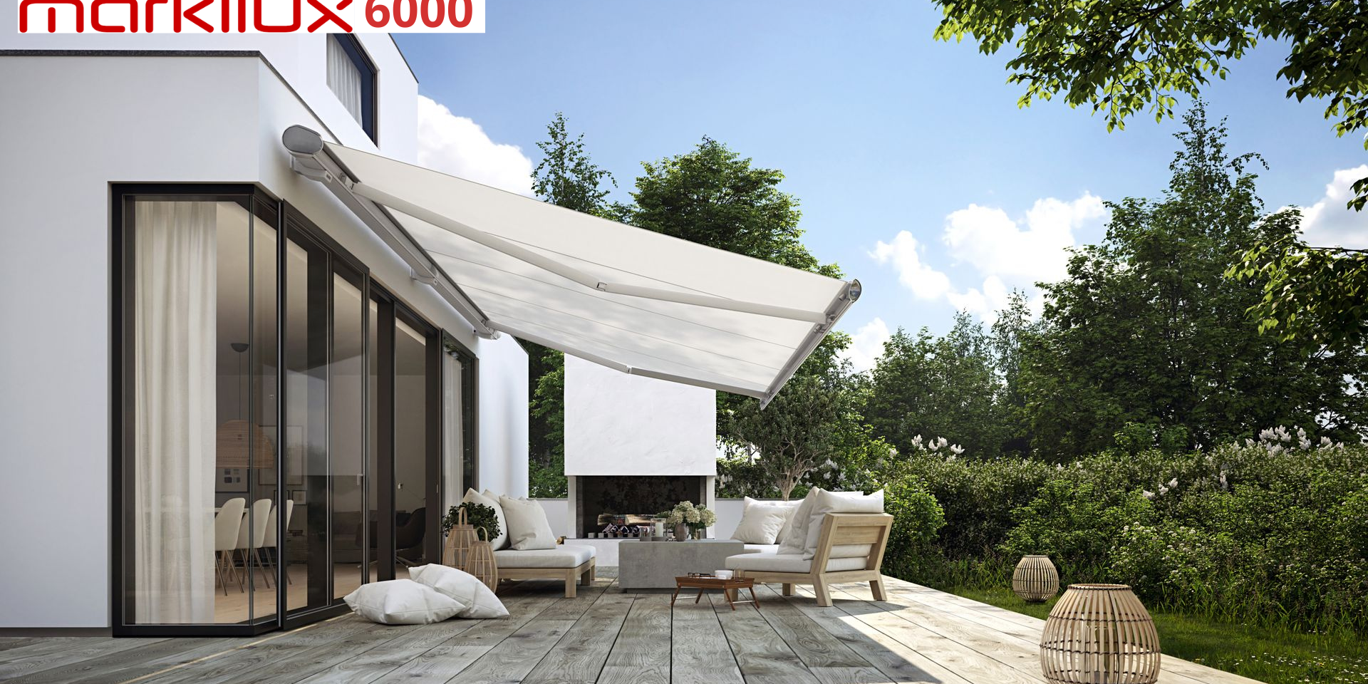 store menuiserie auch