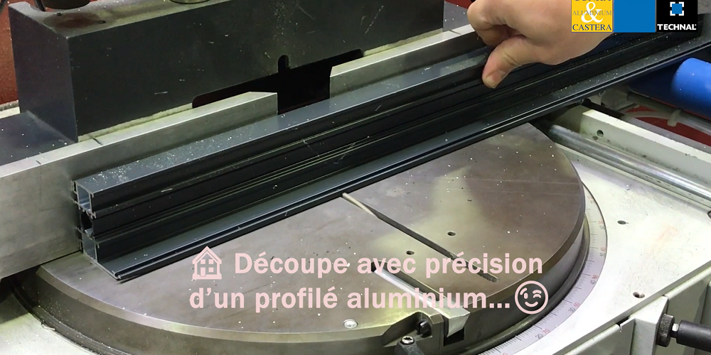 menuiserie aluminium gers menuiserie aluminium gers