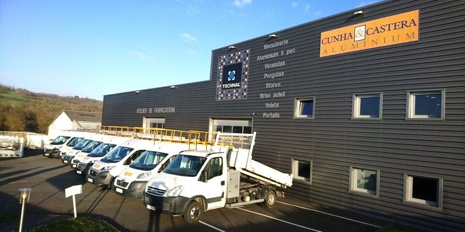 menuiserie auch menuiserie auch