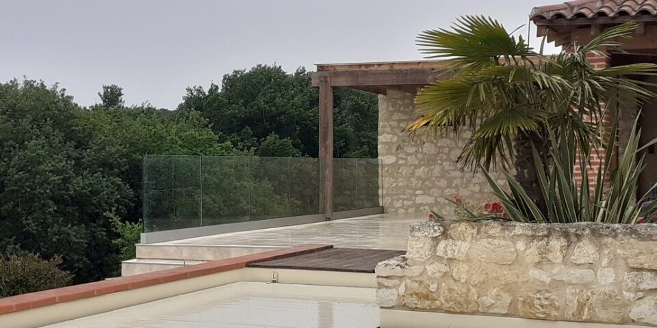 prix garde corps auch prix garde corps auch