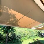 Store-banne-exterieur-Auch