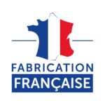 certification-fabrication-francaise