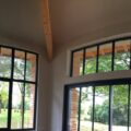 devis-changement-fenetres-auch