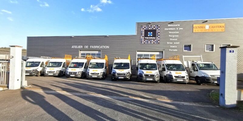 equipe-cunha-et-castera