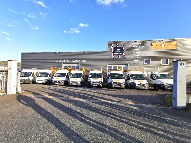 equipe-cunha-et-castera