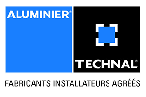 fabricant aluminier technal auch gers