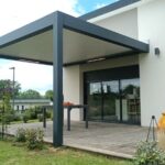 installateur-pergola-Auch