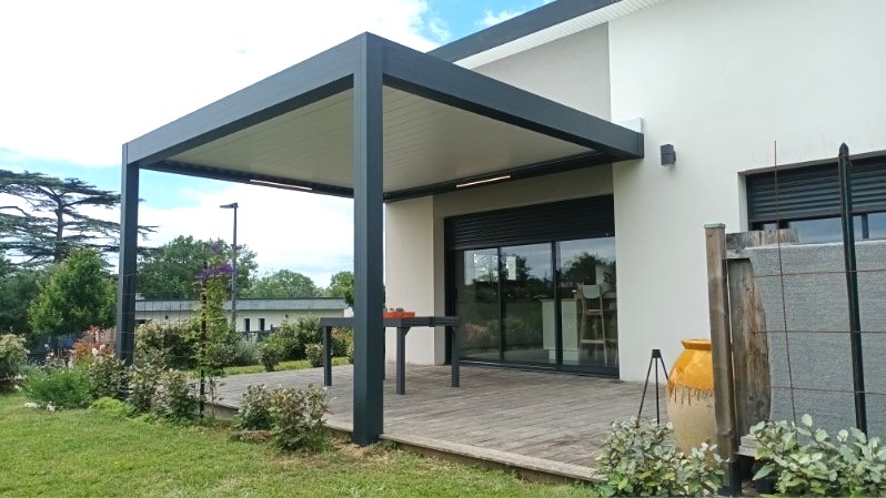 installateur-pergola-Auch