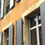 menuiserie-gers-volet-battant