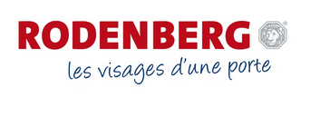 menuiserie porte auch