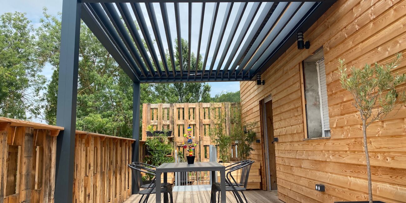 pergola-auch