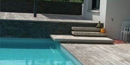 pergola bioclimatique auch