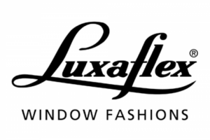 stor extérieur luxaflex auch gers