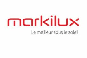store extérieur markilux auch gers