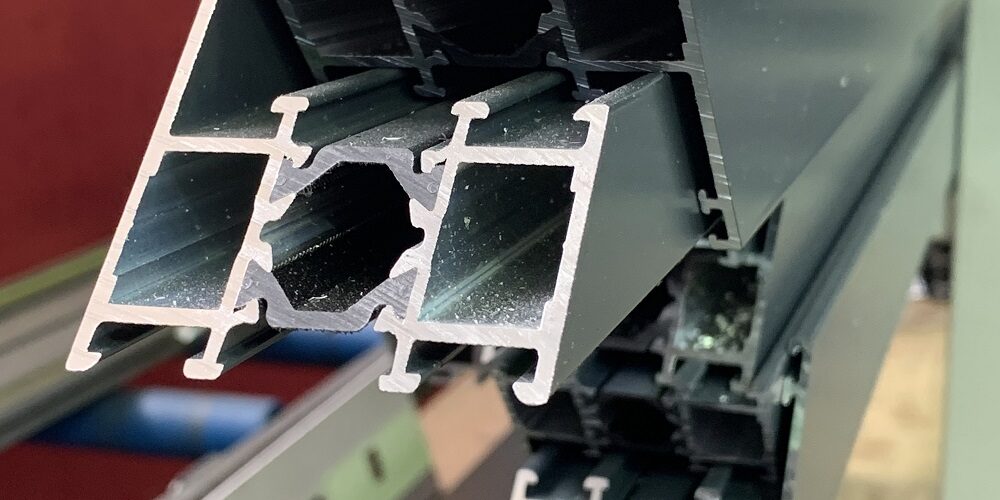 Avis sur les entreprises de menuiserie à Auch