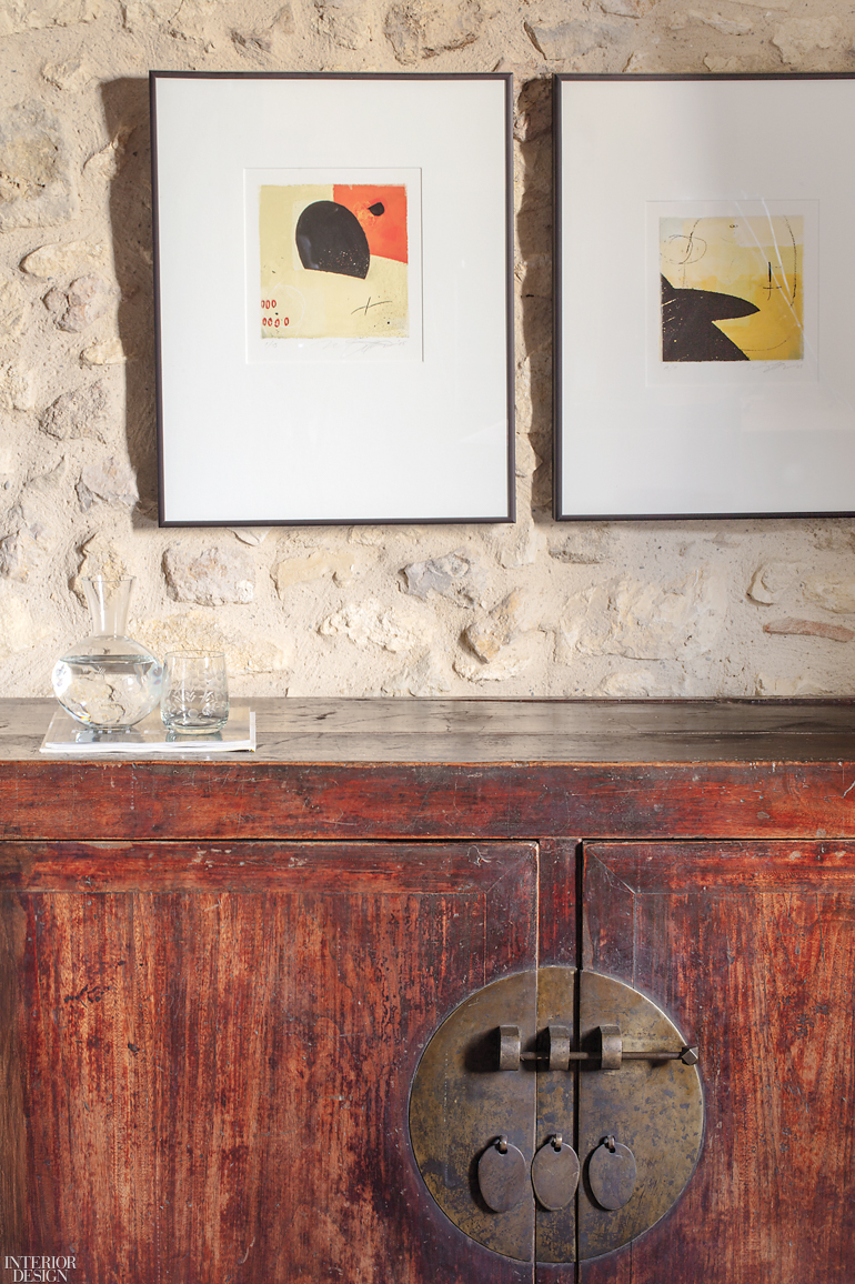 Fenêtres modernes pour maison à Auch