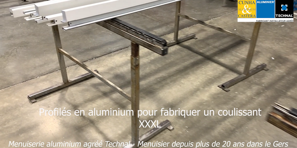 coulissant alu auch gers coulissant alu auch gers