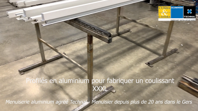 coulissant alu auch gers coulissant alu auch gers