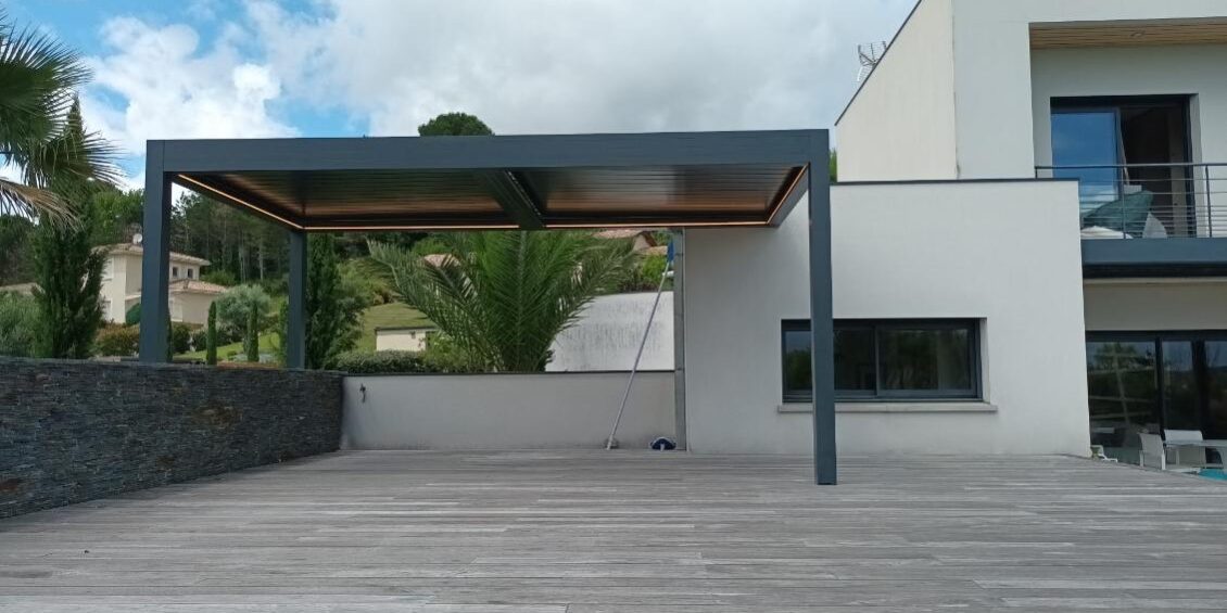 fabricant pose pergola auch fabricant pose pergola auch