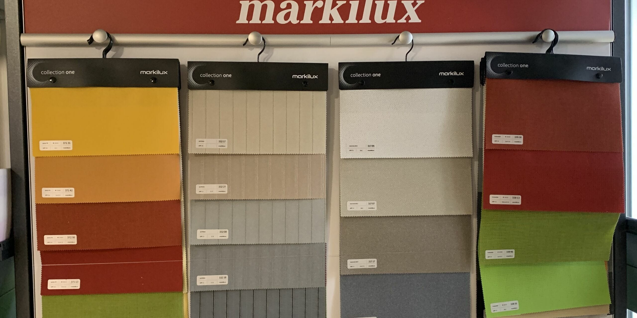 fabricant store auch