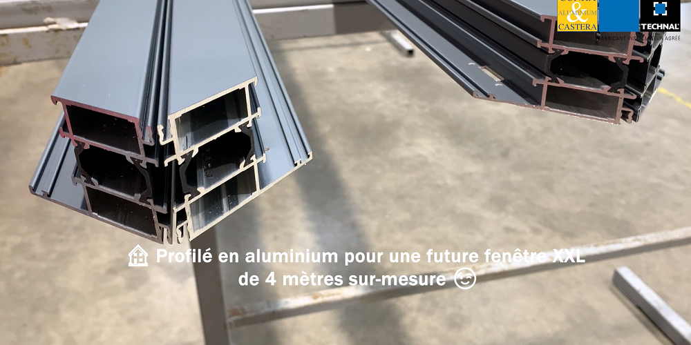 fabricants fenetre alu auch