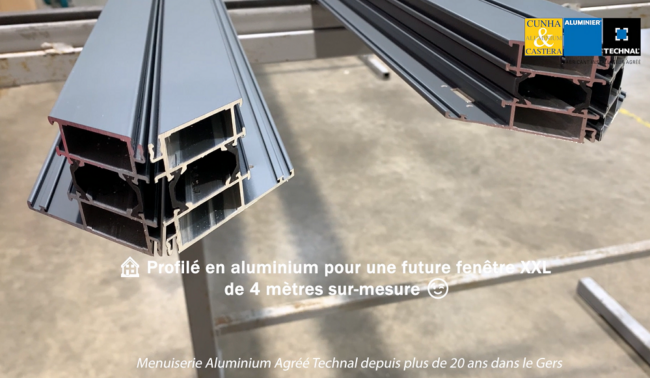 fabricants fenetre alu auch fabricants fenetre alu auch