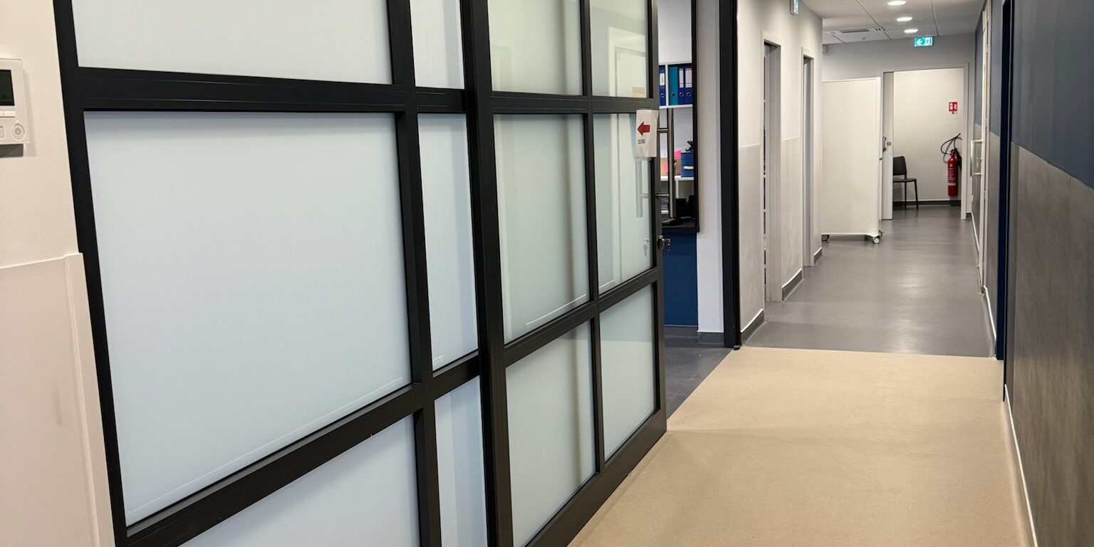 cloison occultante coulissante auch cloison occultante coulissante auch