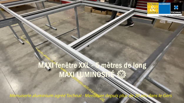fenetre sur-mesure auch gers fenetre sur-mesure auch gers
