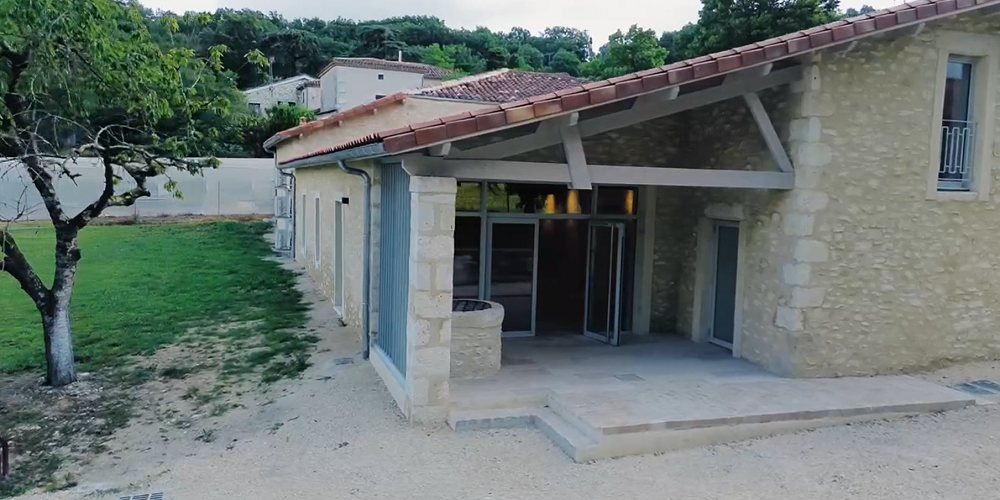 menuiserie porte et fenetre auch menuiserie porte et fenetre auch