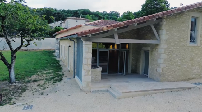 menuiserie porte et fenetre auch menuiserie porte et fenetre auch