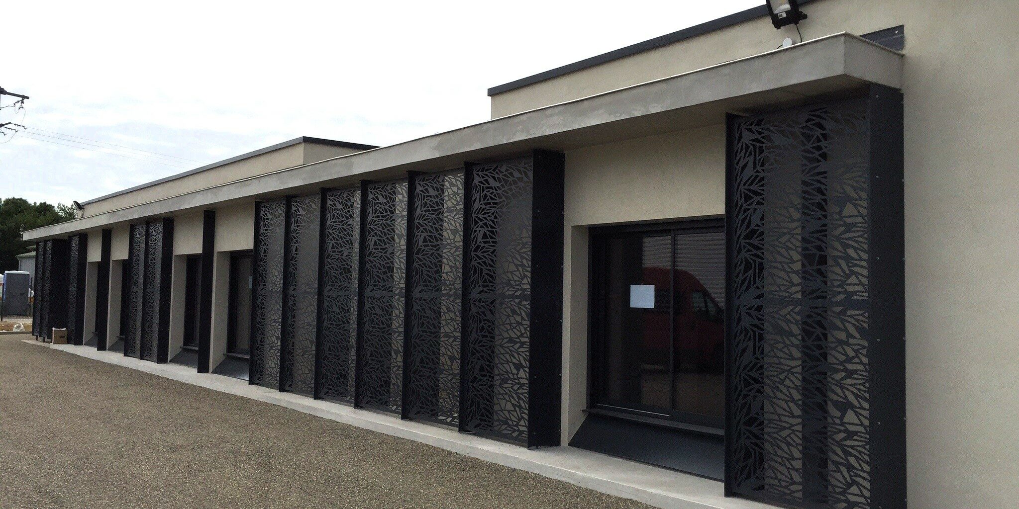 brise vue auch brise vue auch