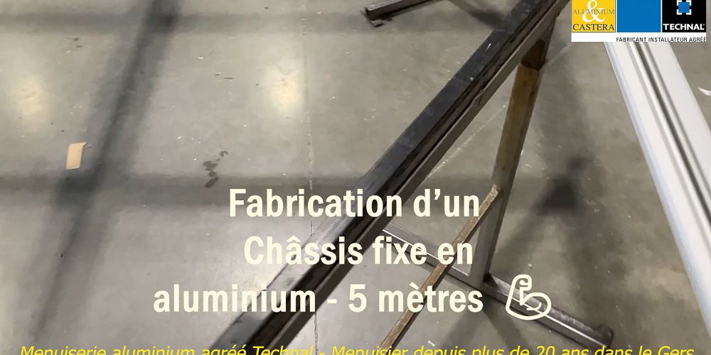 fenetre isolante gers