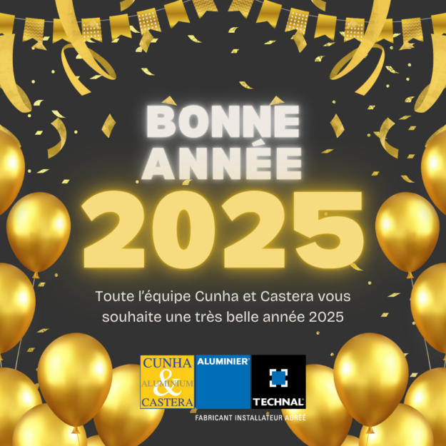 Bonne année 2025 Bonne année 2025