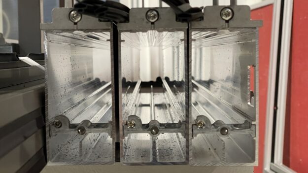 Pose de fenêtres aluminium Gers Pose de fenêtres aluminium Gers