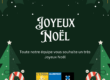 joyeux noel 2024